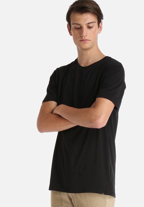 Globe - 2 Pack Tee
