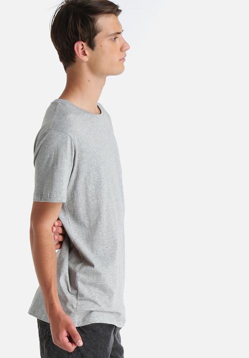 Globe - 2 Pack Tee