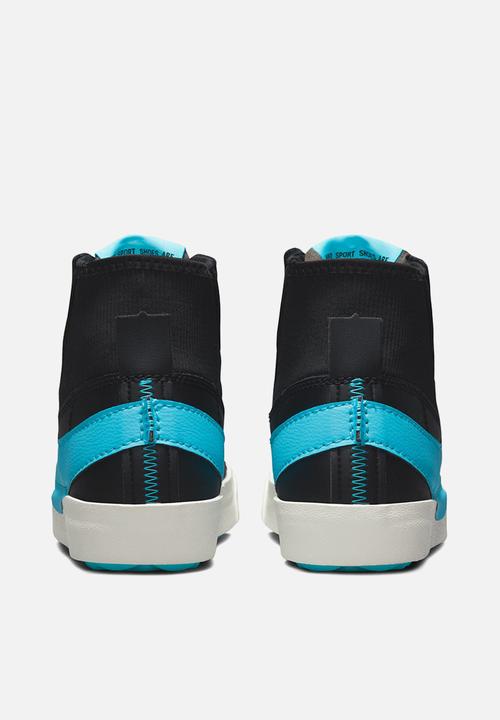 Nike - Blazer mid '77 Jumbo