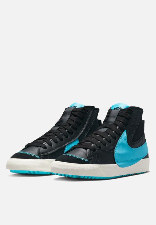 Nike - Blazer mid '77 Jumbo