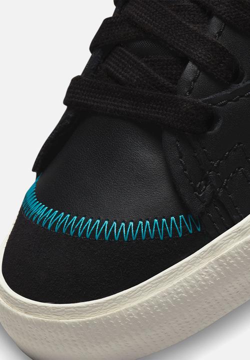 Nike - Blazer mid '77 Jumbo