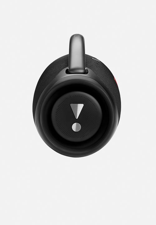 JBL - Boombox3 - black