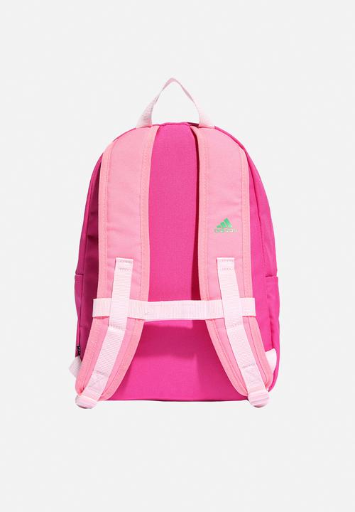 adidas Performance - Lk bp bos new - semi lucid fuchsia/bliss pink