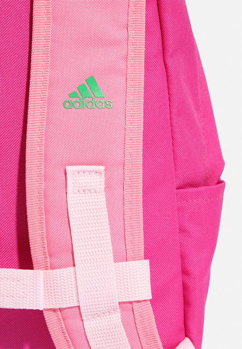 adidas Performance - Lk bp bos new - semi lucid fuchsia/bliss pink