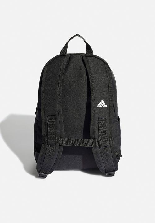 adidas Performance - Lk bp bos new - black/white