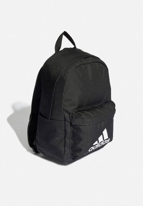 adidas Performance - Lk bp bos new - black/white