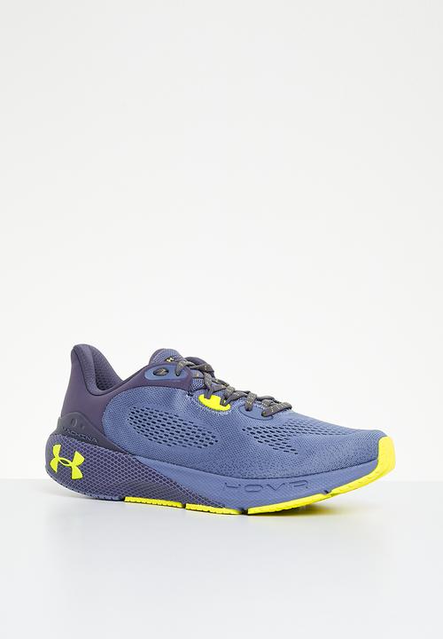 Under Armour - UA Hovr Machina 3 