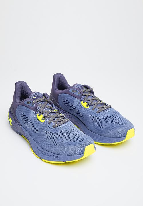 Under Armour - UA Hovr Machina 3 