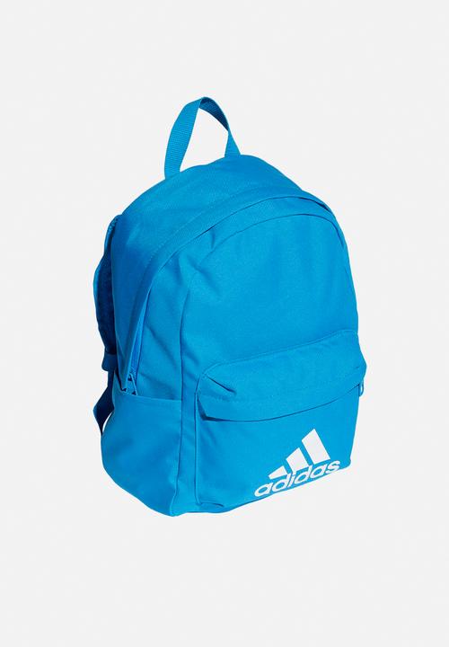 adidas Performance - Lk bp bos new - blue rush