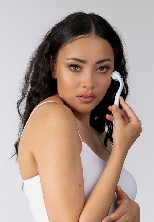 Motherkind - Glow Beauty Roller