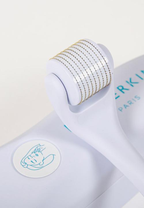 Motherkind - Glow Beauty Roller