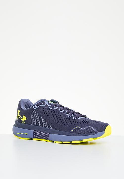 Under Armour - UA Hovr Infinite 4