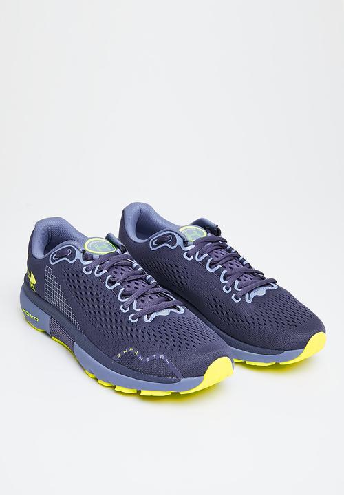 Under Armour - UA Hovr Infinite 4