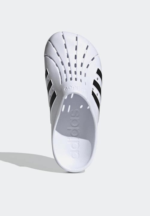 adidas Originals - ADILETTE CLOG