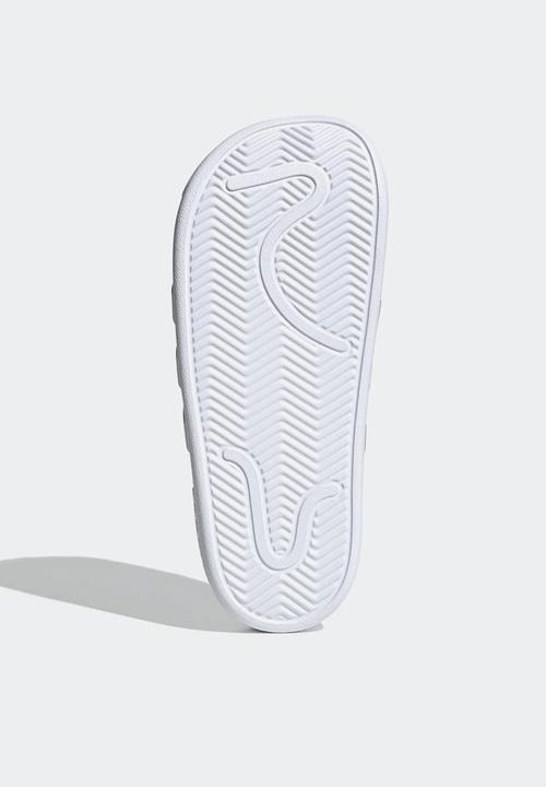 adidas Originals - ADILETTE CLOG