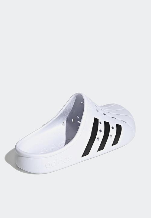 adidas Originals - ADILETTE CLOG