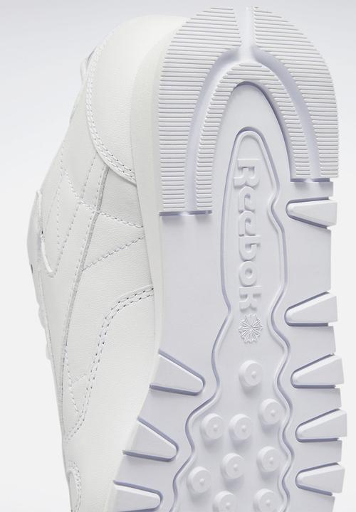 Reebok - Classic Leather 