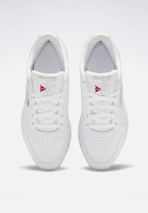 Reebok - Classic Leather 
