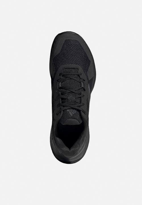adidas Originals - Terrex soulstride