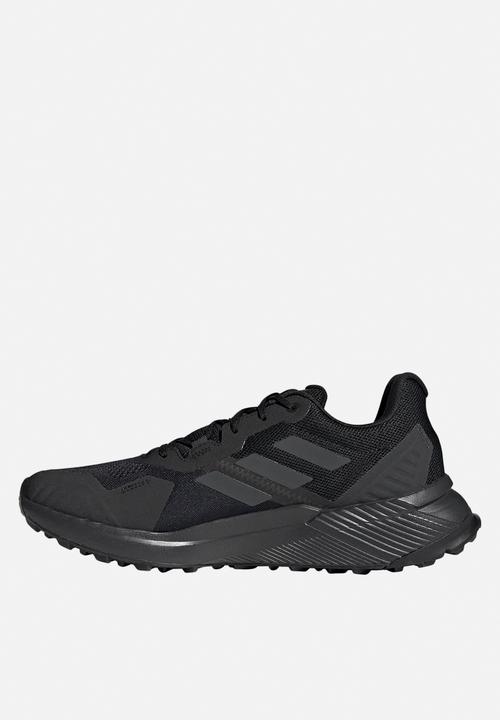 adidas Originals - Terrex soulstride