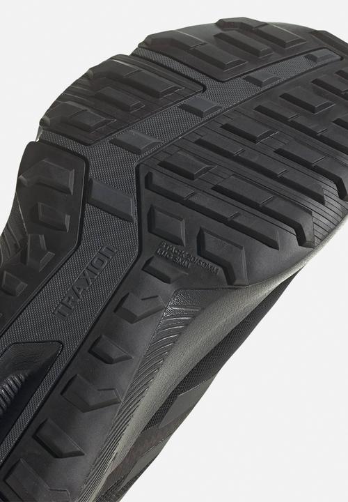 adidas Originals - Terrex soulstride
