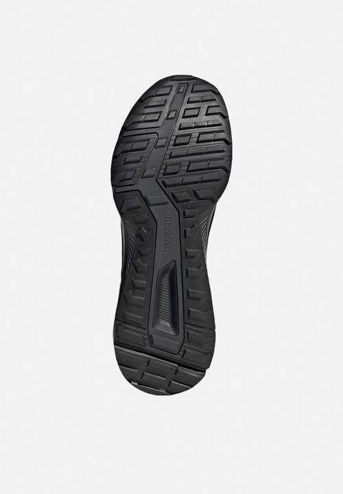 adidas Originals - Terrex soulstride