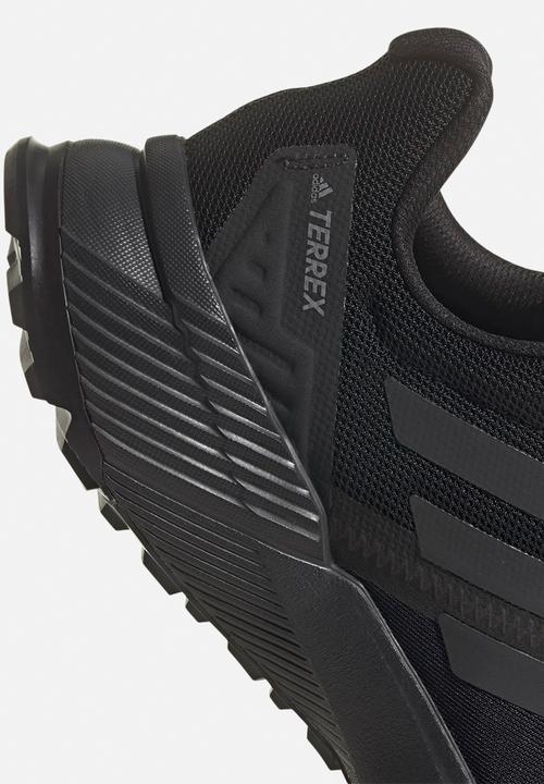 adidas Originals - Terrex soulstride