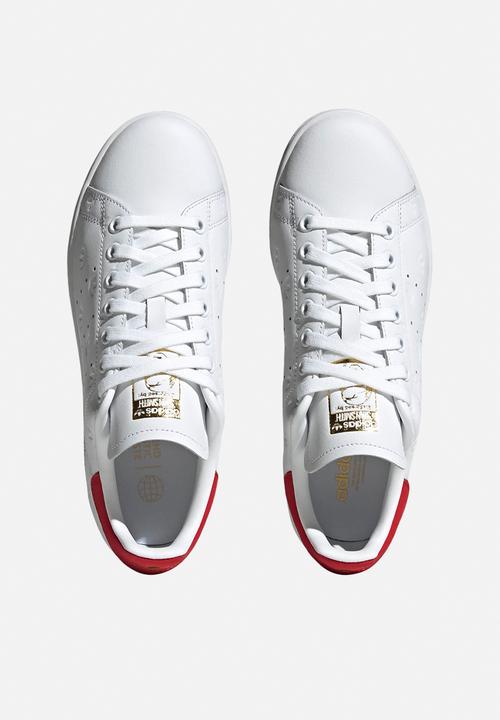 adidas Originals - Stan Smith