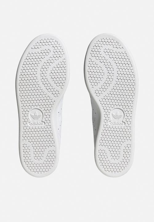 adidas Originals - Stan Smith
