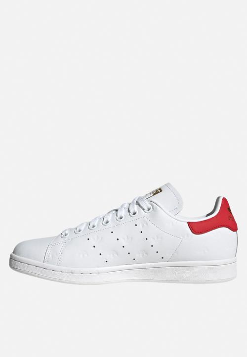 adidas Originals - Stan Smith