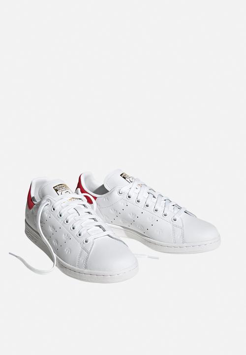 adidas Originals - Stan Smith