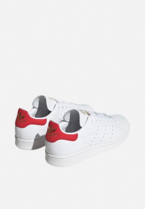 adidas Originals - Stan Smith