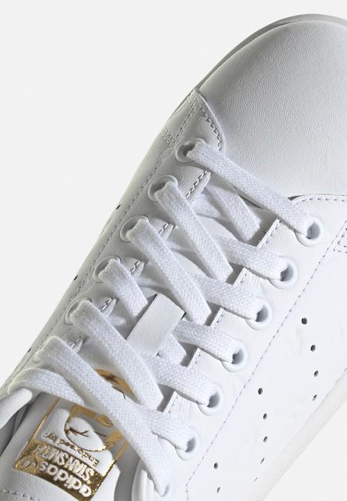 adidas Originals - Stan Smith