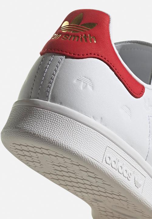 adidas Originals - Stan Smith