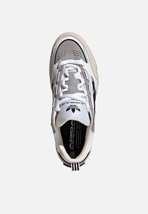 adidas Originals - Adi2000