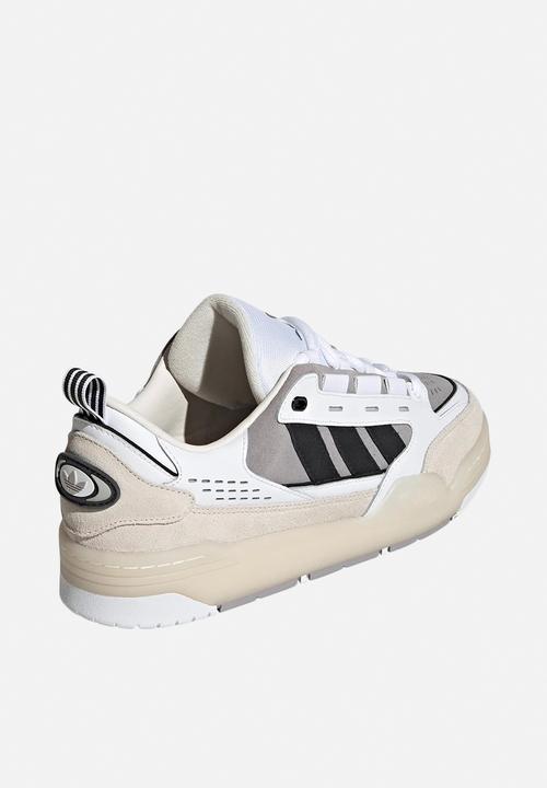 adidas Originals - Adi2000
