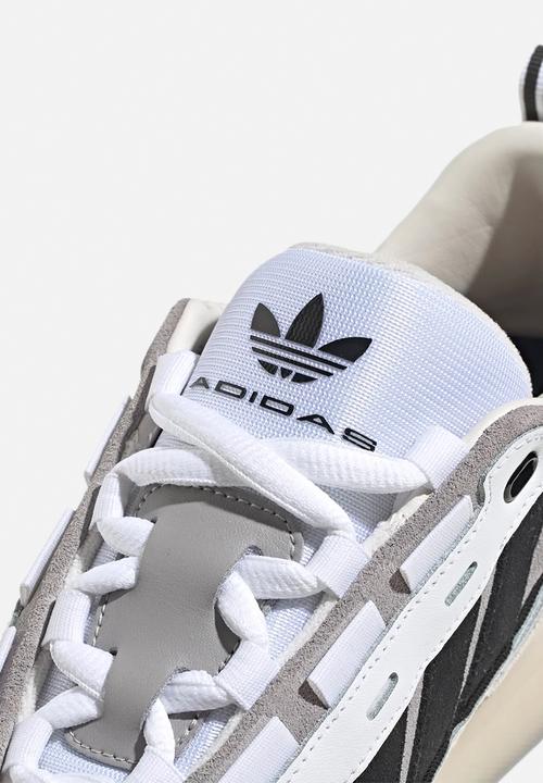 adidas Originals - Adi2000