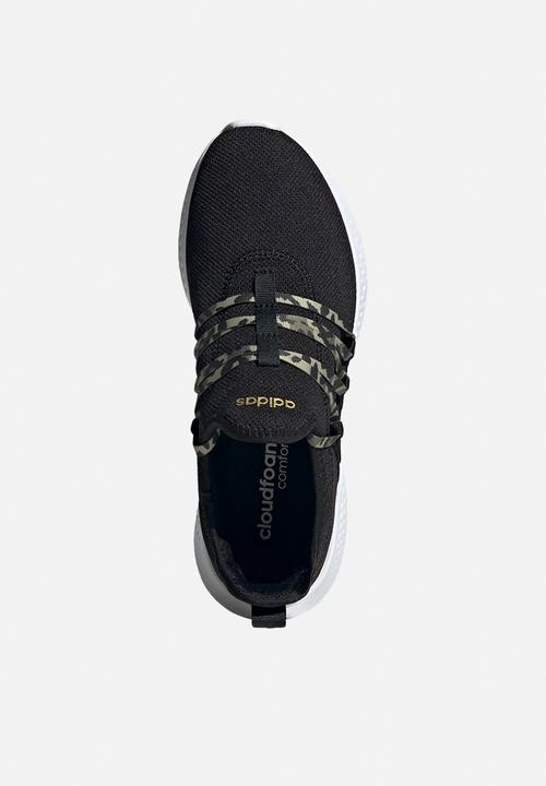 adidas Originals - Puremotion adapt 2.0