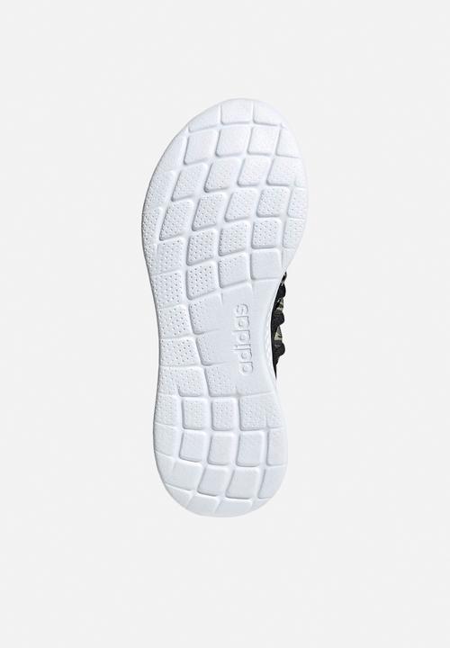 adidas Originals - Puremotion adapt 2.0