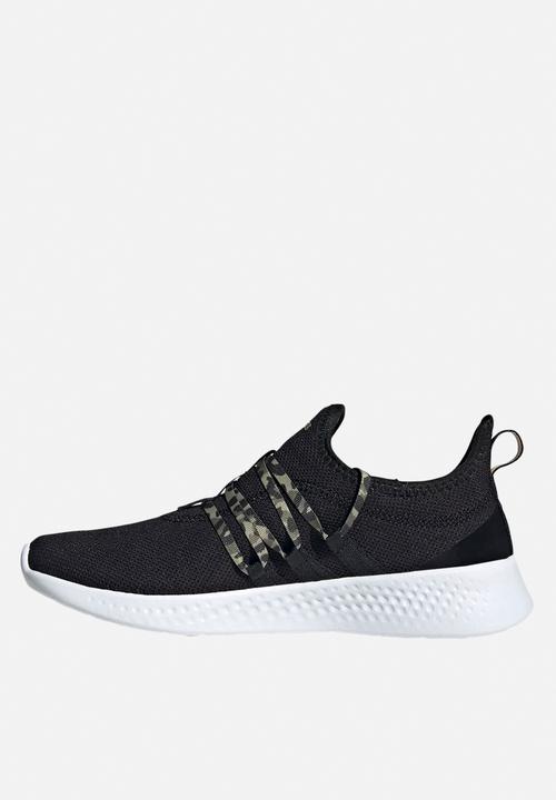 adidas Originals - Puremotion adapt 2.0
