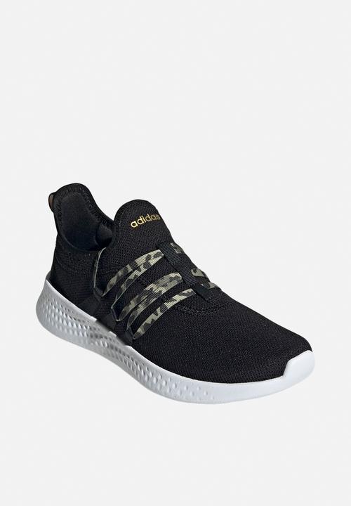 adidas Originals - Puremotion adapt 2.0