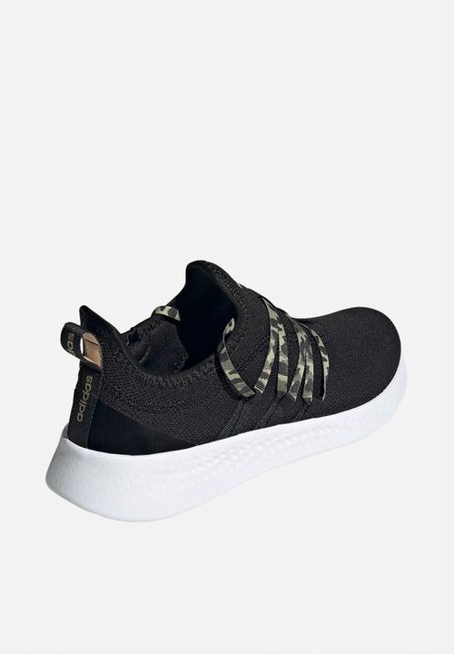 adidas Originals - Puremotion adapt 2.0