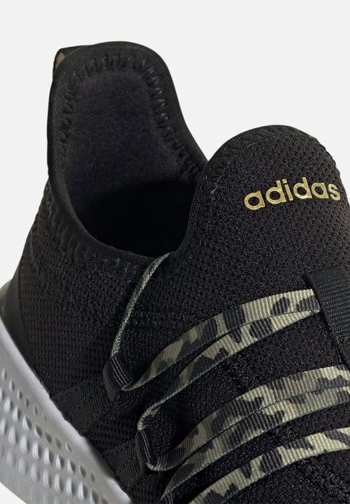 adidas Originals - Puremotion adapt 2.0