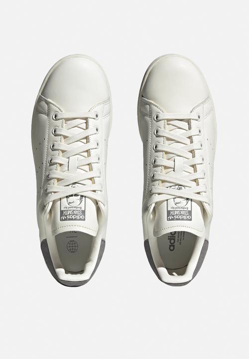 adidas Originals - Stan Smith