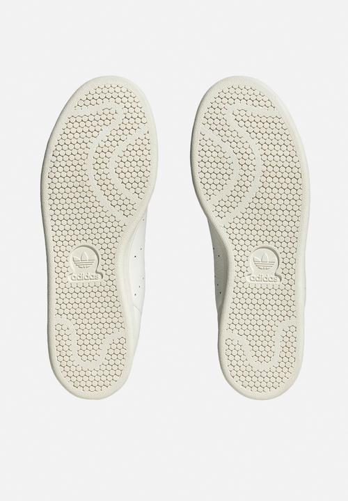 adidas Originals - Stan Smith