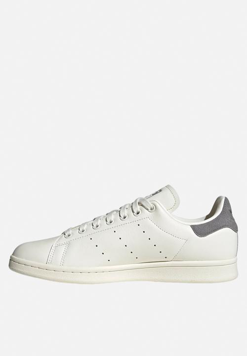 adidas Originals - Stan Smith