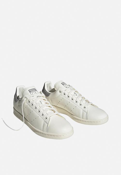 adidas Originals - Stan Smith