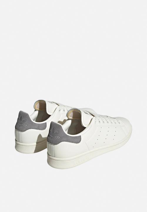 adidas Originals - Stan Smith