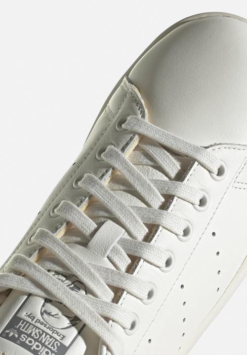 adidas Originals - Stan Smith