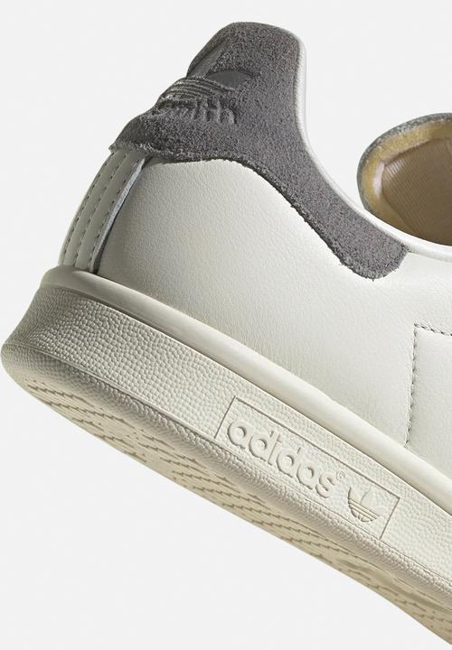 adidas Originals - Stan Smith